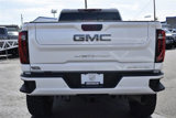 Used 2024 GMC Sierra 3500 Denali Ultimate image 4