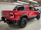 Used 2022 RAM 1500 TRX w/ TRX Level 2 Equipment Group image 5