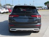 New 2025 Mitsubishi Outlander SEL image 4