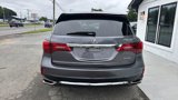 Used 2017 Acura MDX SH-AWD w/ Technology Package image 3