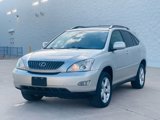 Used 2008 Lexus RX 350 AWD image 3