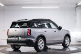 New 2025 MINI Cooper Countryman S E image 6