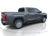 Used 2024 Toyota Tundra SR5 image 4