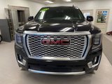 Used 2024 GMC Yukon Denali image 3