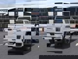 New 2025 GMC Sierra 2500 AT4 image 4