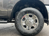 New 2025 RAM 2500 Tradesman image 5