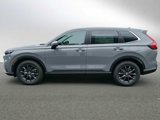 New 2026 Honda CR-V EX-L image 6