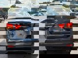 Used 2025 Nissan Altima 2.5 SV image 6