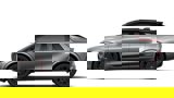 New 2026 Cadillac Lyriq V w/ LPO, Floor Liner Package image 3
