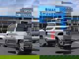 New 2025 Chevrolet Silverado 1500 LT image 3