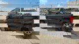 New 2025 GMC Sierra 1500 SLE image 6