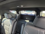 New 2026 Chevrolet Traverse High Country image 4