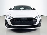 New 2025 Audi S5 Prestige image 2