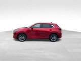 New 2025 MAZDA CX-5 AWD 2.5 S w/ Premium Plus Pkg image 2