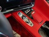New 2025 Chevrolet Corvette Stingray Premium Conv w/ Z51 Performance Package image 5