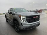 New 2025 GMC Sierra 1500 Elevation image 4