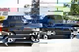 Used 2017 Land Rover Range Rover Long Wheelbase Supercharged image 5