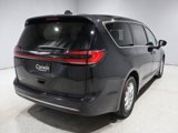 Certified 2023 Chrysler Pacifica Touring-L image 2