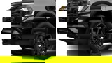 New 2026 GMC Terrain Elevation w/ Elevation Premium Package image 5