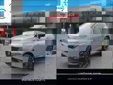 View Video