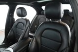 Used 2020 Mercedes-Benz C 300 4MATIC Sedan image 4