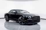 Used 2020 Bentley Continental GT image 5