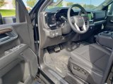 New 2025 GMC Sierra 2500 SLE w/ SLE Value Package; image 6