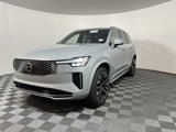 New 2026 Volvo XC90 B6 Plus w/ Protection Package Premier image 4