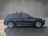 Used 2019 Audi Q5 2.0T Premium Plus image 3