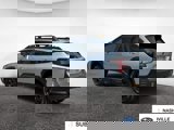 New 2025 Subaru Outback Wilderness image 3