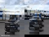 New 2025 Ford Bronco Raptor w/ Interior Carbon Fiber Pack image 3