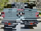 New 2025 Jeep Gladiator Mojave w/ Technology Group image 5