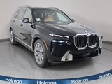 New 2026 BMW X7 xDrive40i image 3