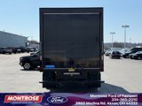 New 2025 Ford E-450 and Econoline 450 Super Duty w/ Power Equipment Group image 4