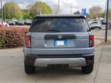 New 2026 Honda Passport RTL image 5