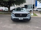 New 2026 Honda CR-V LX image 2