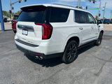 Used 2023 GMC Yukon Denali image 6