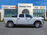 New 2025 RAM 2500 Tradesman image 2