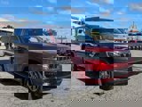 New 2024 Jeep Wagoneer 2WD w/ Convenience Group I image 3