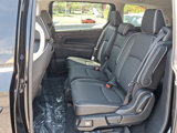 New 2025 Honda Odyssey Elite image 6