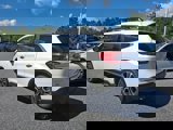 New 2025 Subaru Ascent Touring image 4