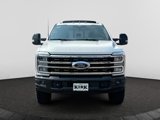New 2025 Ford F250 King Ranch image 2