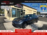 Used 2021 Tesla Model 3 Standard Range Plus image 2