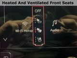 New 2025 GMC Yukon XL Denali image 3
