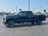 New 2025 Ford F250 XL image 4