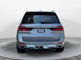 New 2026 BMW X7 xDrive40i image 6