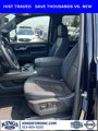 Used 2025 Chevrolet Silverado 3500 High Country w/ High Country Premium Package image 5