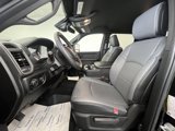 New 2025 RAM 2500 Tradesman image 4