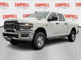 New 2025 RAM 2500 Tradesman image 4
