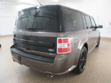 Used 2019 Ford Flex Limited image 4